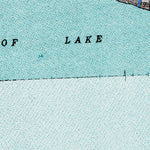 (58156a1) Page 034 Naknek - East Preview 3