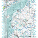 (58156e1) Page 001 Naknek - East Preview 1