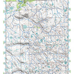 (58156e1) Page 003 Naknek - East Preview 1