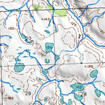 (58156e1) Page 003 Naknek - East Preview 2