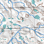 (58156e1) Page 003 Naknek - East Preview 3
