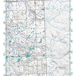 (58156e1) Page 005 Naknek - East Preview 1