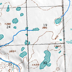(58156e1) Page 005 Naknek - East Preview 2