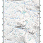 (58156e1) Page 006 Naknek - East Preview 1