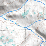 (58156e1) Page 006 Naknek - East Preview 3