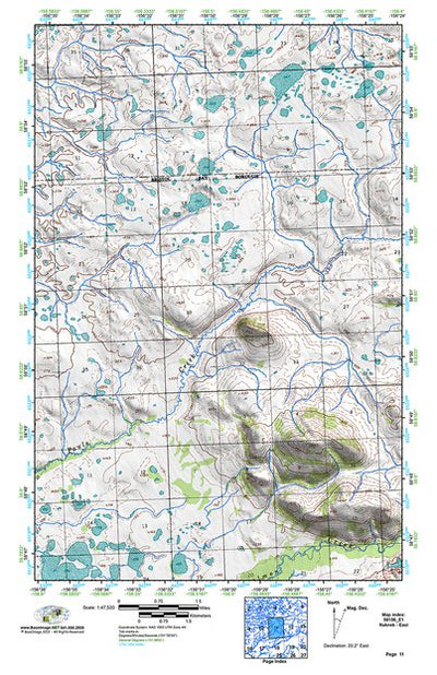 (58156e1) Page 011 Naknek - East Preview 1