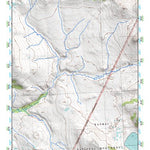 (58156e1) Page 014 Naknek - East Preview 1