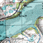 (58156e1) Page 015 Naknek - East Preview 3