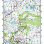 (58156e1) Page 017 Naknek - East Preview 1