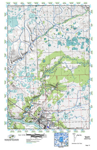 (58156e1) Page 017 Naknek - East Preview 1