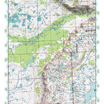 (58156e1) Page 018 Naknek - East Preview 1