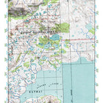 (58156e1) Page 019 Naknek - East Preview 1