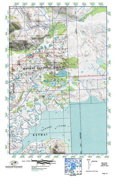 (58156e1) Page 019 Naknek - East Preview 1