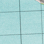 (58156e1) Page 021 Naknek - East Preview 3