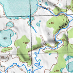 (58156e1) Page 023 Naknek - East Preview 2