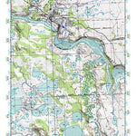 (58156e1) Page 024 Naknek - East Preview 1