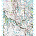 (58156e1) Page 025 Naknek - East Preview 1