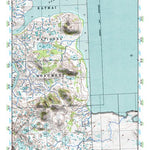 (58156e1) Page 026 Naknek - East Preview 1