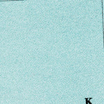 (58156e1) Page 027 Naknek - East Preview 3
