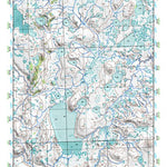 (58156e1) Page 029 Naknek - East Preview 1