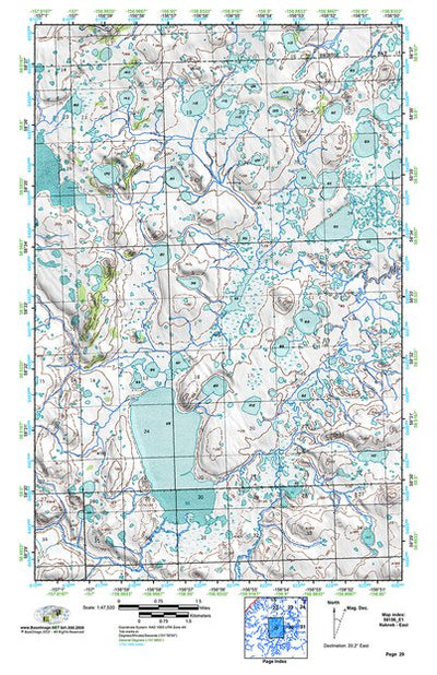 (58156e1) Page 029 Naknek - East Preview 1