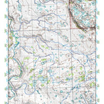 (58156e1) Page 032 Naknek - East Preview 1