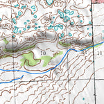 (58156e1) Page 033 Naknek - East Preview 2