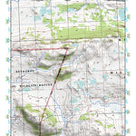 (58156e1) Page 034 Naknek - East Preview 1