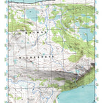 (58156e1) Page 035 Naknek - East Preview 1