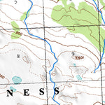 (58156e1) Page 035 Naknek - East Preview 2
