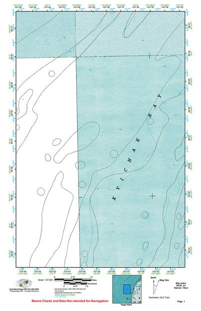 (58157a1) Page 001 Naknek - West Preview 1
