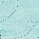 (58157a1) Page 001 Naknek - West Preview 2