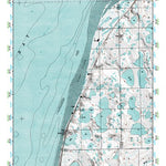 (58157a1) Page 002 Naknek - West Preview 1