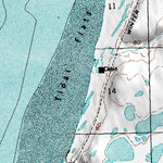 (58157a1) Page 002 Naknek - West Preview 2