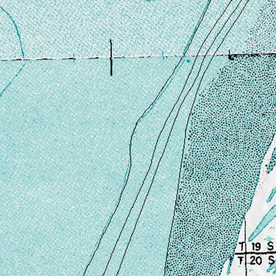 (58157a1) Page 002 Naknek - West Preview 3