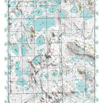 (58157a1) Page 003 Naknek - West Preview 1