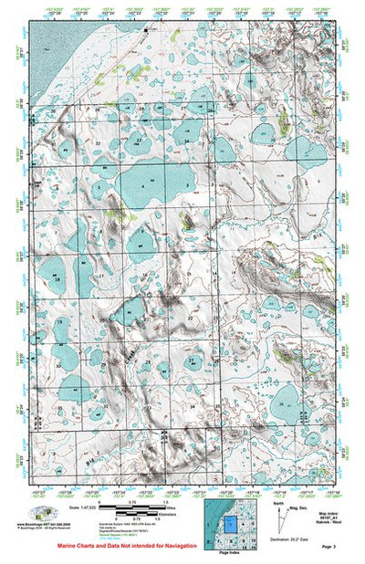 (58157a1) Page 003 Naknek - West Preview 1
