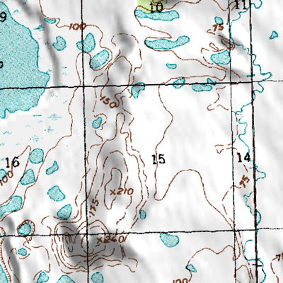 (58157a1) Page 003 Naknek - West Preview 2