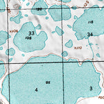 (58157a1) Page 003 Naknek - West Preview 3