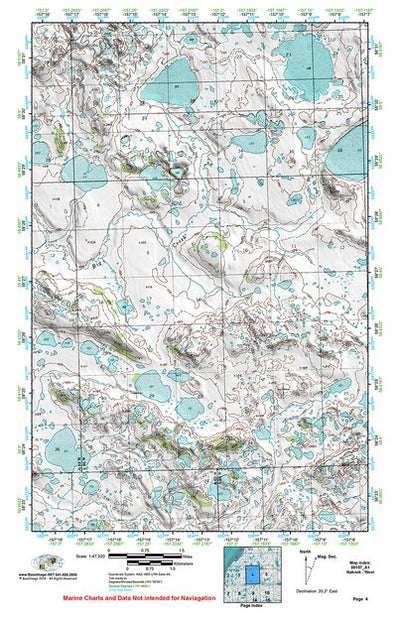 (58157a1) Page 004 Naknek - West Preview 1