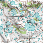 (58157a1) Page 004 Naknek - West Preview 3