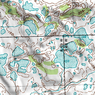 (58157a1) Page 004 Naknek - West Preview 3