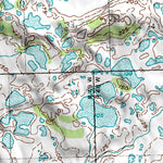 (58157a1) Page 009 Naknek - West Preview 3