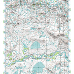 (58157a1) Page 010 Naknek - West Preview 1