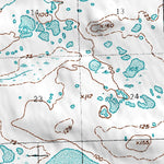 (58157a1) Page 010 Naknek - West Preview 2
