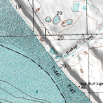 (58157a1) Page 012 Naknek - West Preview 2