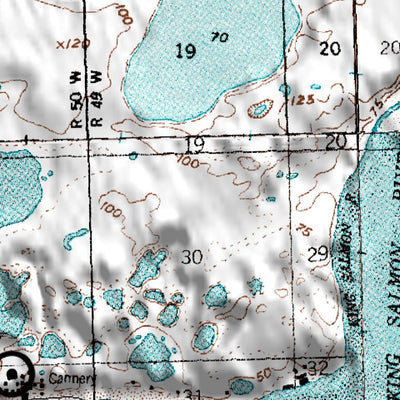 (58157a1) Page 013 Naknek - West Preview 2