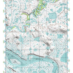 (58157a1) Page 014 Naknek - West Preview 1