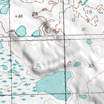 (58157a1) Page 014 Naknek - West Preview 2