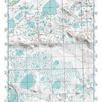 (58157a1) Page 015 Naknek - West Preview 1